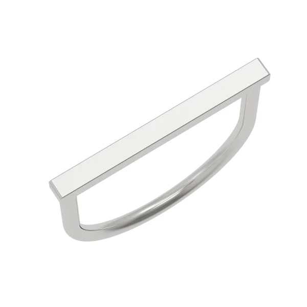Кольцо серебряное R5017R SunStone