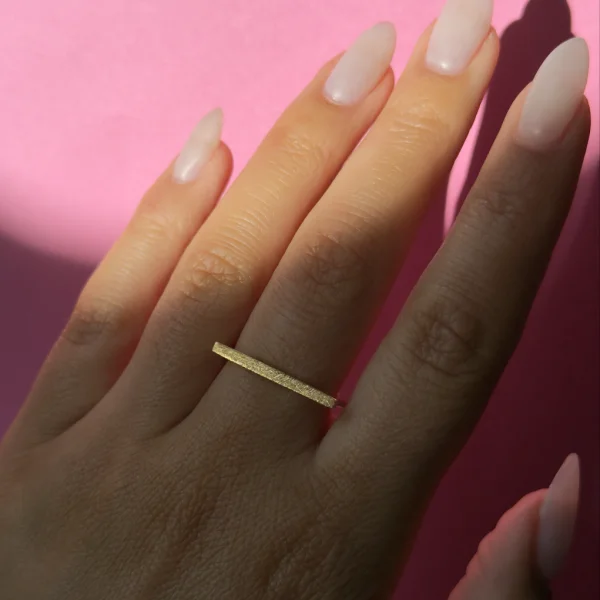 Кольцо серебряное R5017Z SunStone