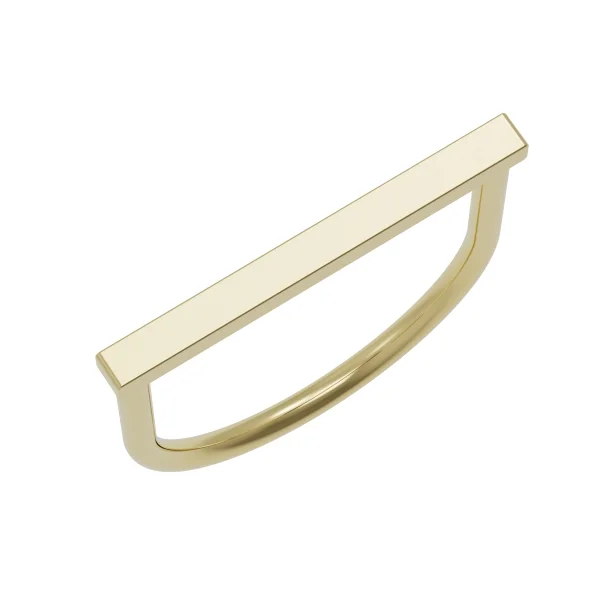 Кольцо серебряное R5017Z SunStone