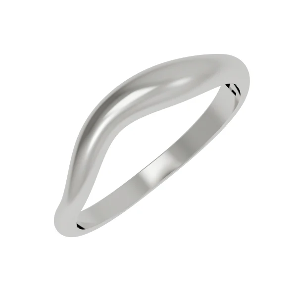 Кольцо серебряное R50112R SunStone