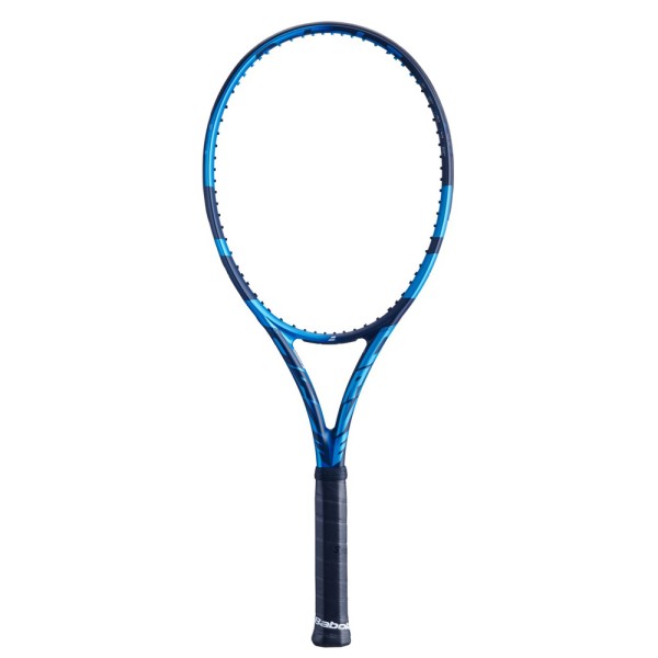 Теннисная ракетка Babolat Pure Drive Tour uns.