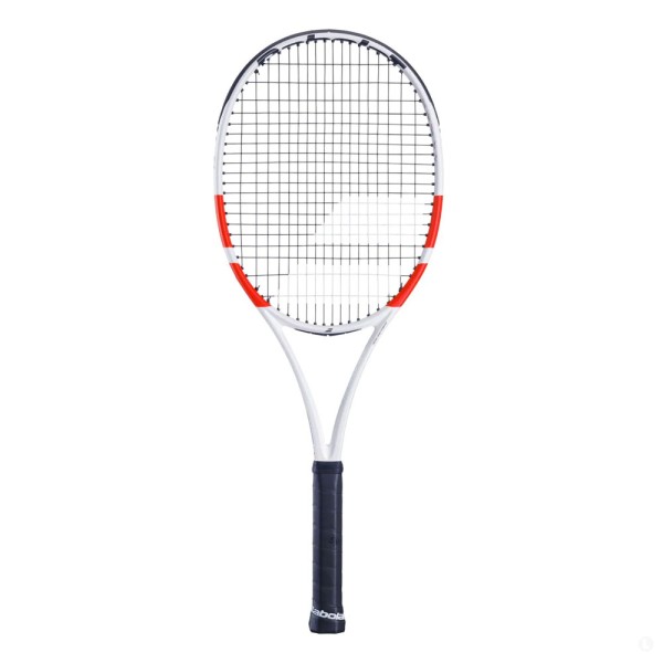 Ракетка для большого тенниса Babolat Pure Strike 98 18x20 Gen 4