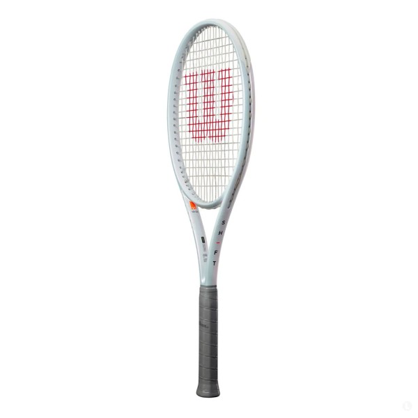 Ракетка для большого тенниса Wilson Shift 99 V1 unstr