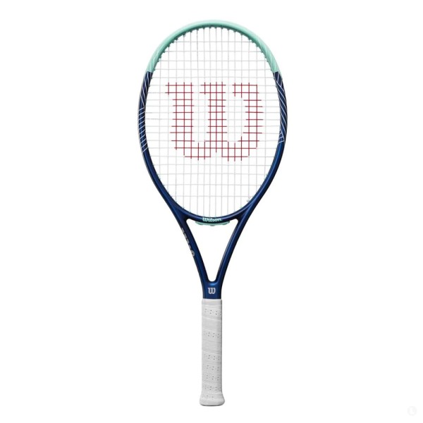 Ракетка для большого тенниса Wilson Ultra Power 100 str