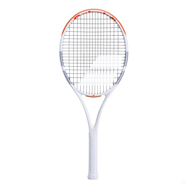 Ракетка для большого тенниса Babolat Evo Strike str