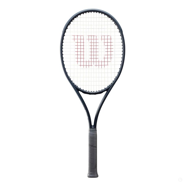 Ракетка для большого тенниса Wilson Shift 99 V1 Session Soire RG 24