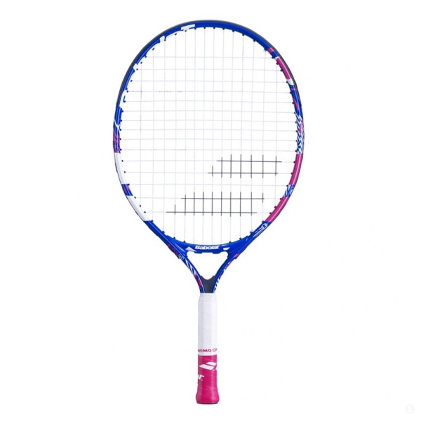 Ракетка для большого тенниса детская Babolat B Fly 21 str