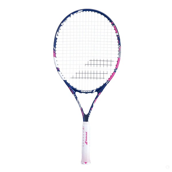 Ракетка для большого тенниса детская Babolat B Fly 25 str