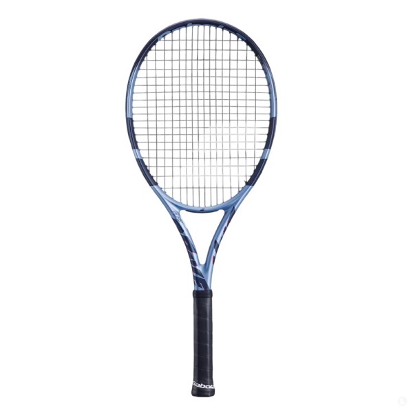 Ракетка для большого тенниса Babolat Pure Drive Gen 11 unstr
