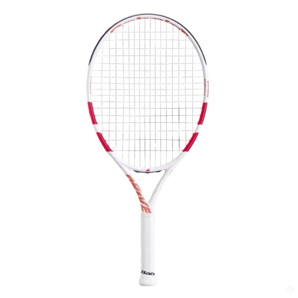 Ракетка для большого тенниса детская Babolat Drive JR 23 W str