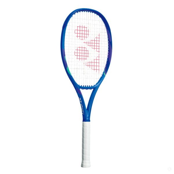Ракетка для тенниса Yonex Ezone 98L