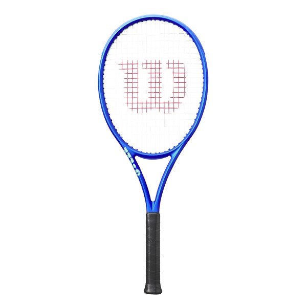 Ракетка для большого тенниса Wilson Ultra 100L V5