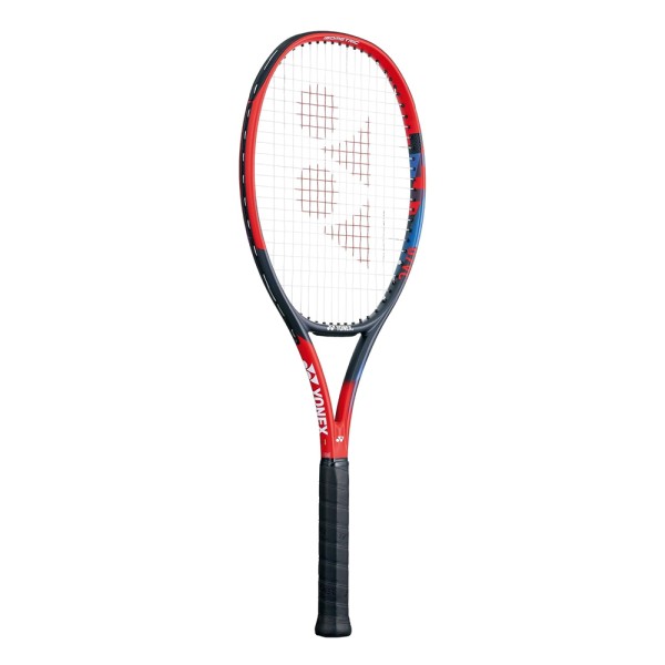 Ракетка для тенниса Yonex Vcore Ace