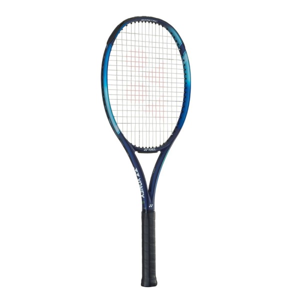 Ракетка для тенниса Yonex Ezone