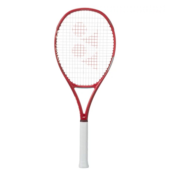 Ракетка для тенниса Yonex Vcore 98