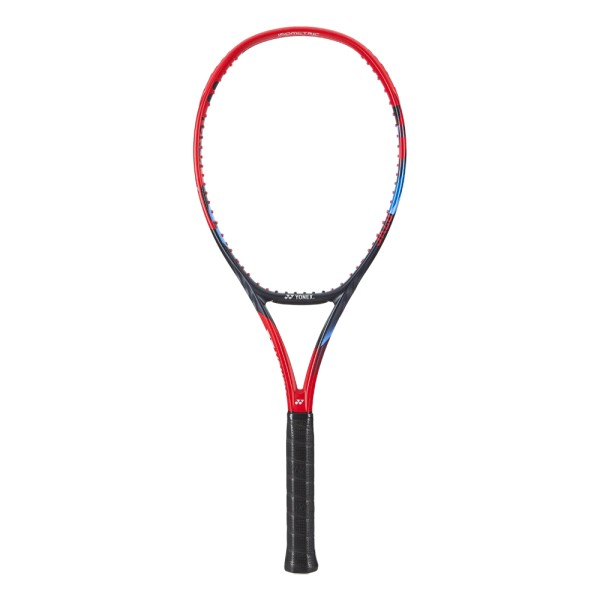 Ракетка для тенниса Yonex Vcore 98 unstr