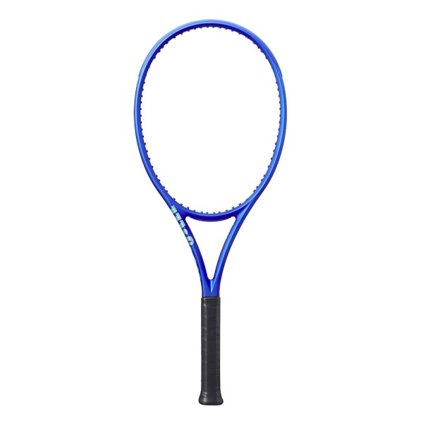 Ракетка для большого тенниса Wilson Ultra 100UL V5 unstr