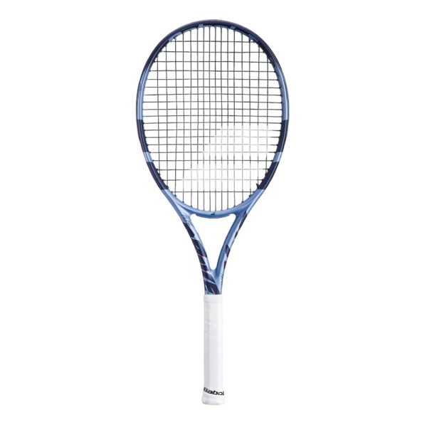 Ракетка для большого тенниса Babolat Pure Drive Team Gen 11 str