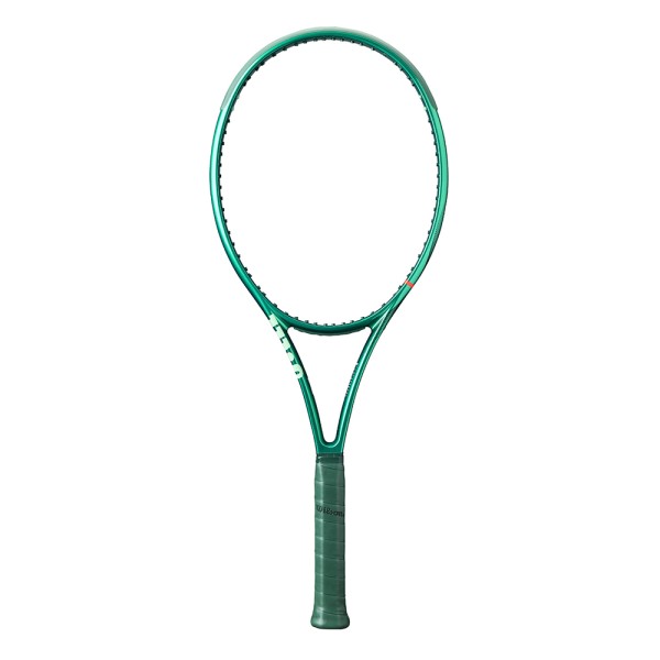 Ракетка для большого тенниса Wilson Blade 100L V10 unstr