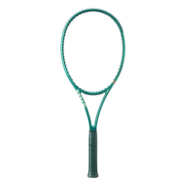 Ракетка для большого тенниса Wilson Blade 98 16X19 V10 unstr