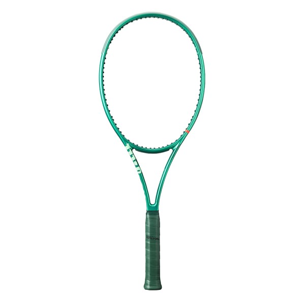 Ракетка для большого тенниса Wilson Blade 98 18X20 V10 unstr