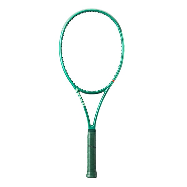 Ракетка для большого тенниса Wilson Blade 98S V10 unstr