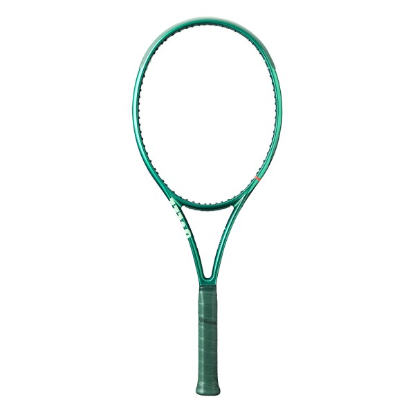 Ракетка для большого тенниса Wilson Blade 100 V10 unstr