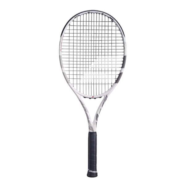 Ракетка для большого тенниса Babolat Boost Wimbledon 2026 str