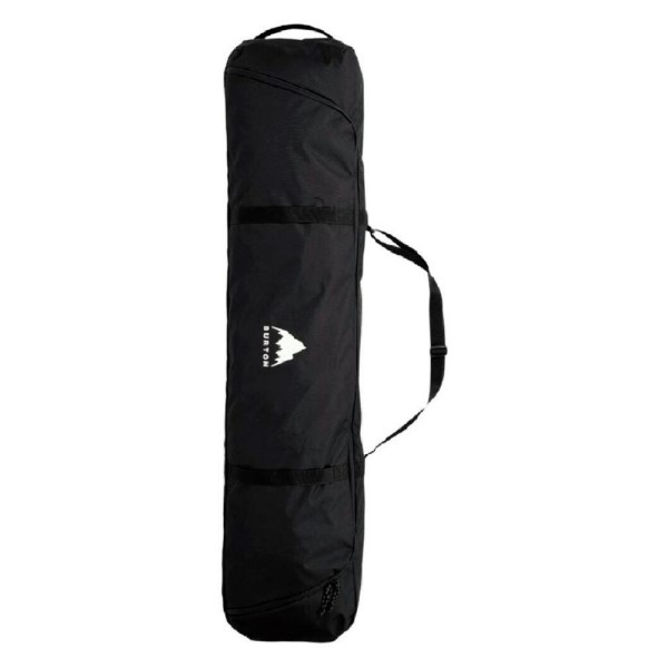 Чехол сноубордический Burton Space Sack