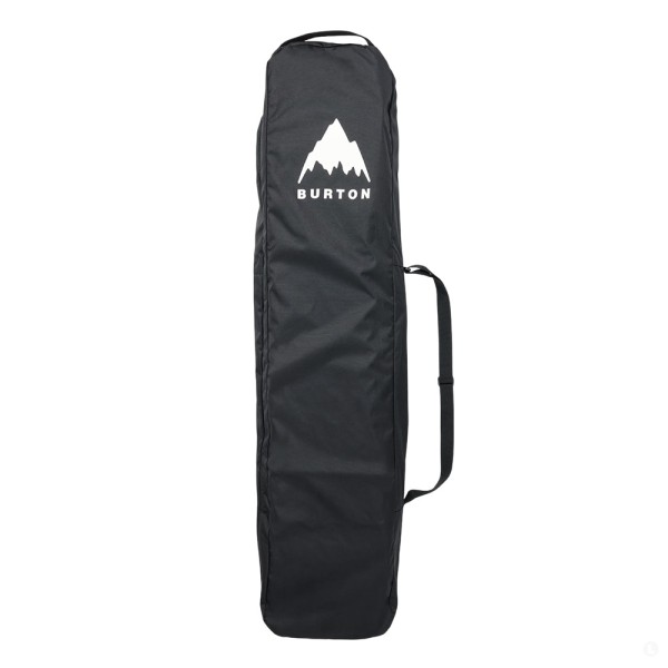 Чехол сноубордический Burton Commuter Space Sack