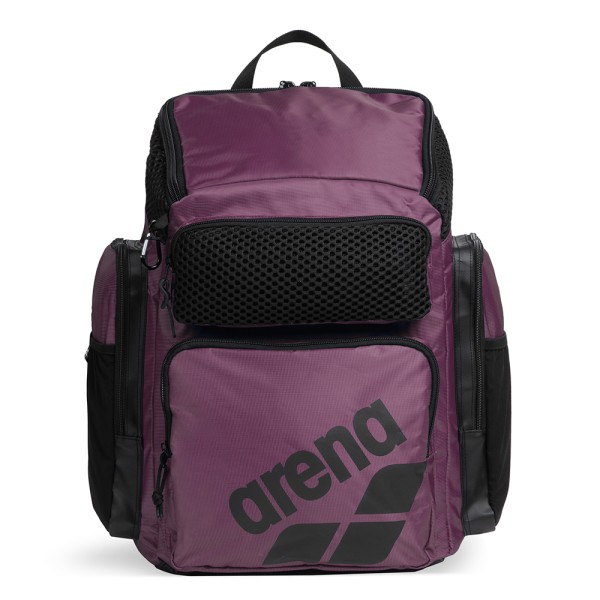 Спортивный рюкзак Arena One go 45l