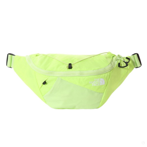 Сумка поясная The North Face Lumbnical - S