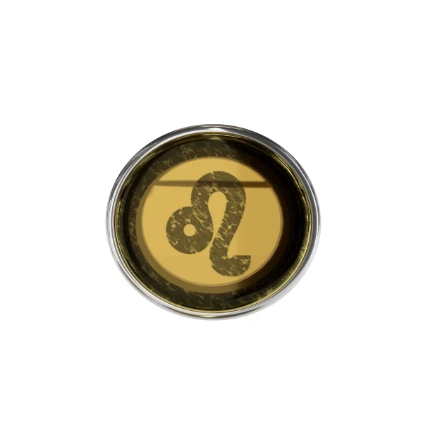 Брошь BP10023RK BP10023RK SunStone