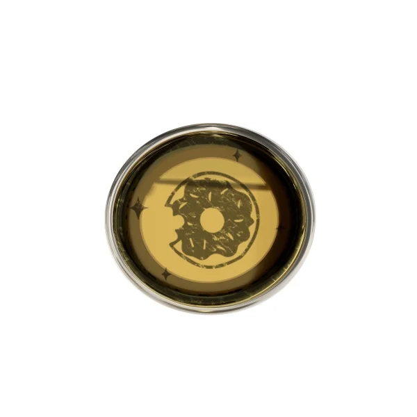 Брошь BP10032RK BP10032RK SunStone