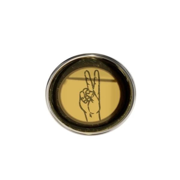 Брошь BP10043RK BP10043RK SunStone