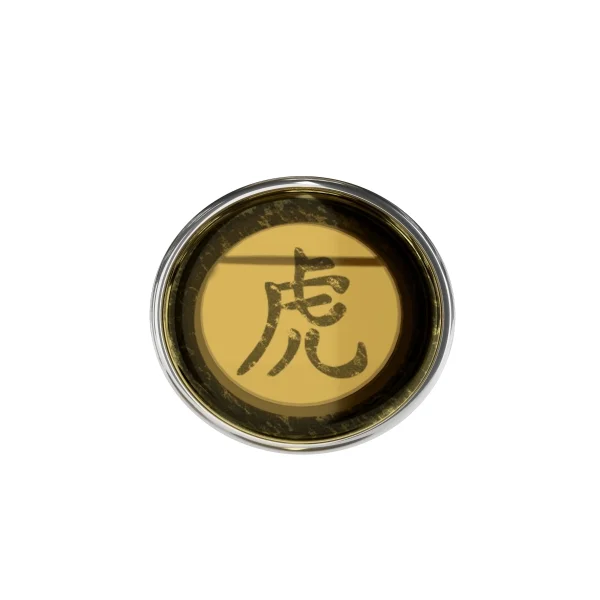 Брошь BP10053RK BP10053RK SunStone