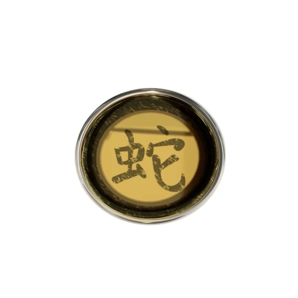 Брошь BP10056RK BP10056RK SunStone