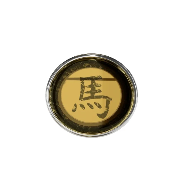 Брошь BP10057RK BP10057RK SunStone
