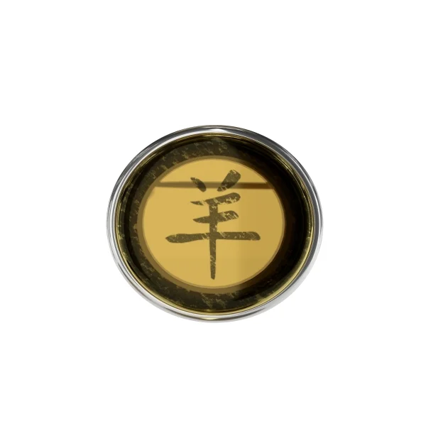 Брошь BP10058RK BP10058RK SunStone