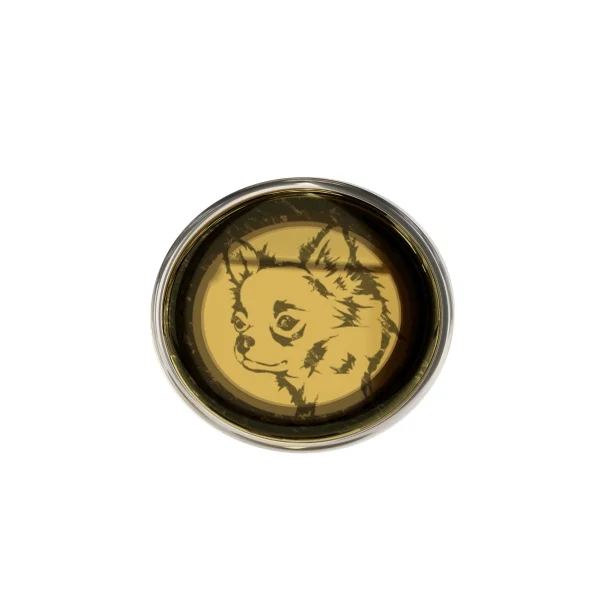 Брошь BP10070RK BP10070RK SunStone