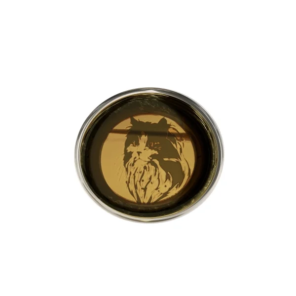 Брошь BP10072RK BP10072RK SunStone