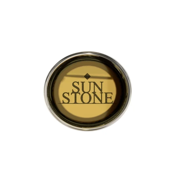 Брошь BP10078RK BP10078RK SunStone